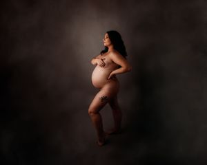 #maternityphotoshoot #maternityphotography #maternitypictures #bumpphootoshoot #maternityphotographer #wiganphotographer