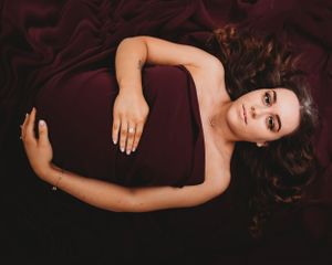 #maternityphotoshoot #maternityphotography #maternitypictures #bumpphootoshoot #maternityphotographer #wiganphotographer