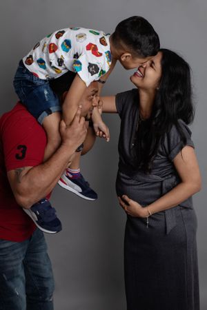 #maternityphotoshoot #maternityphotography #maternitypictures #bumpphootoshoot #maternityphotographer #wiganphotographer