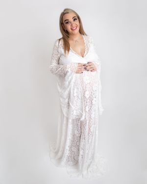 #maternityphotoshoot #maternityphotography #maternitypictures #bumpphootoshoot #maternityphotographer #wiganphotographer