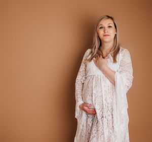 #maternityphotoshoot #maternityphotography #maternitypictures #bumpphootoshoot #maternityphotographer #wiganphotographer