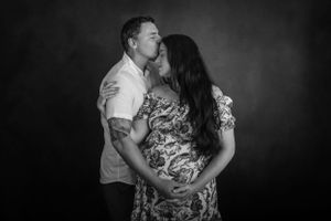 #maternityphotoshoot #maternityphotography #maternitypictures #bumpphootoshoot #maternityphotographer #wiganphotographer