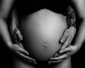 #maternityphotoshoot #maternityphotography #maternitypictures #bumpphootoshoot #maternityphotographer #wiganphotographer