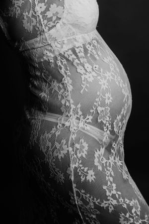 #maternityphotoshoot #maternityphotography #maternitypictures #bumpphootoshoot #maternityphotographer #wiganphotographer