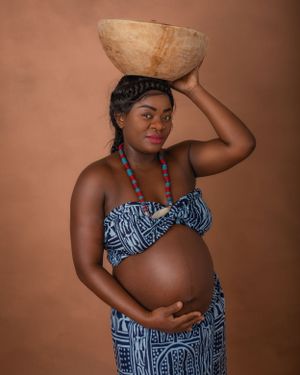 #maternityphotoshoot #maternityphotography #maternitypictures #bumpphootoshoot #maternityphotographer #wiganphotographer