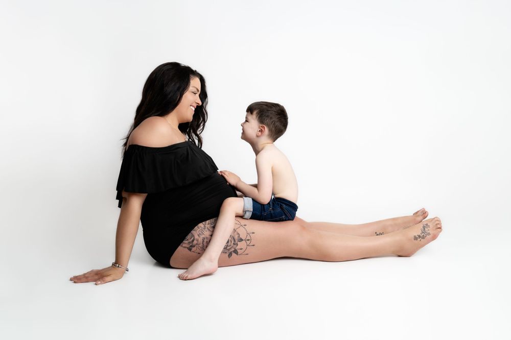 #maternityphotoshoot #maternityphotography #maternitypictures #bumpphootoshoot #maternityphotographer #wiganphotographer