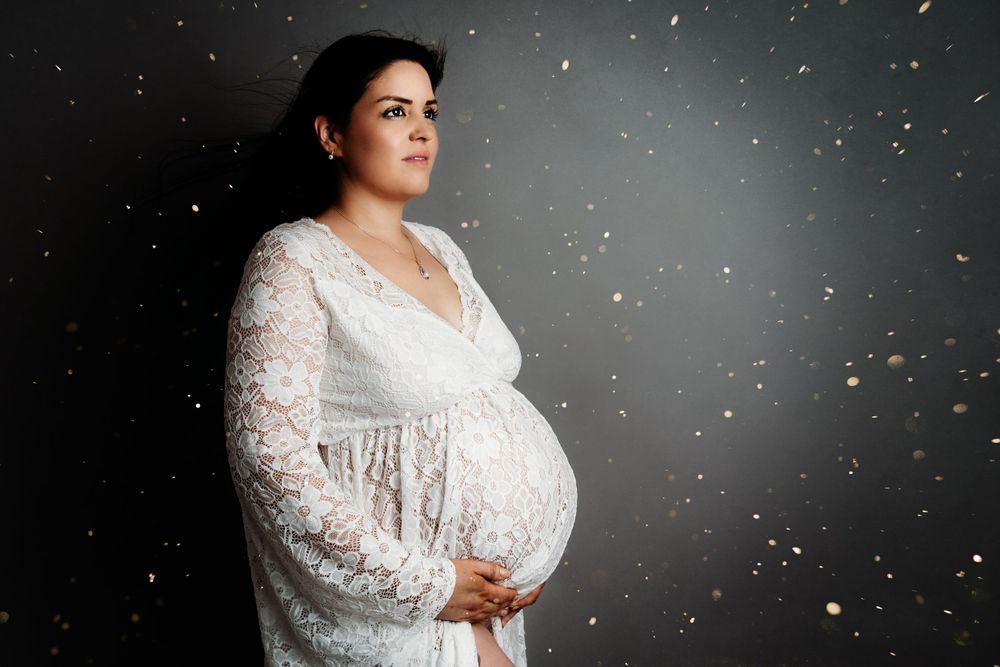 #maternityphotoshoot #maternityphotography #maternitypictures #bumpphootoshoot #maternityphotographer #wiganphotographer