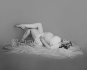 #maternityphotoshoot #maternityphotography #maternitypictures #bumpphootoshoot #maternityphotographer #wiganphotographer