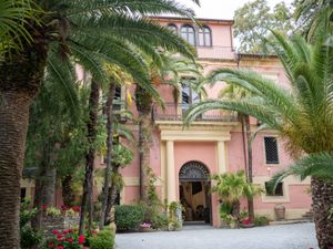 allestimenti-battesimo-cosenza
