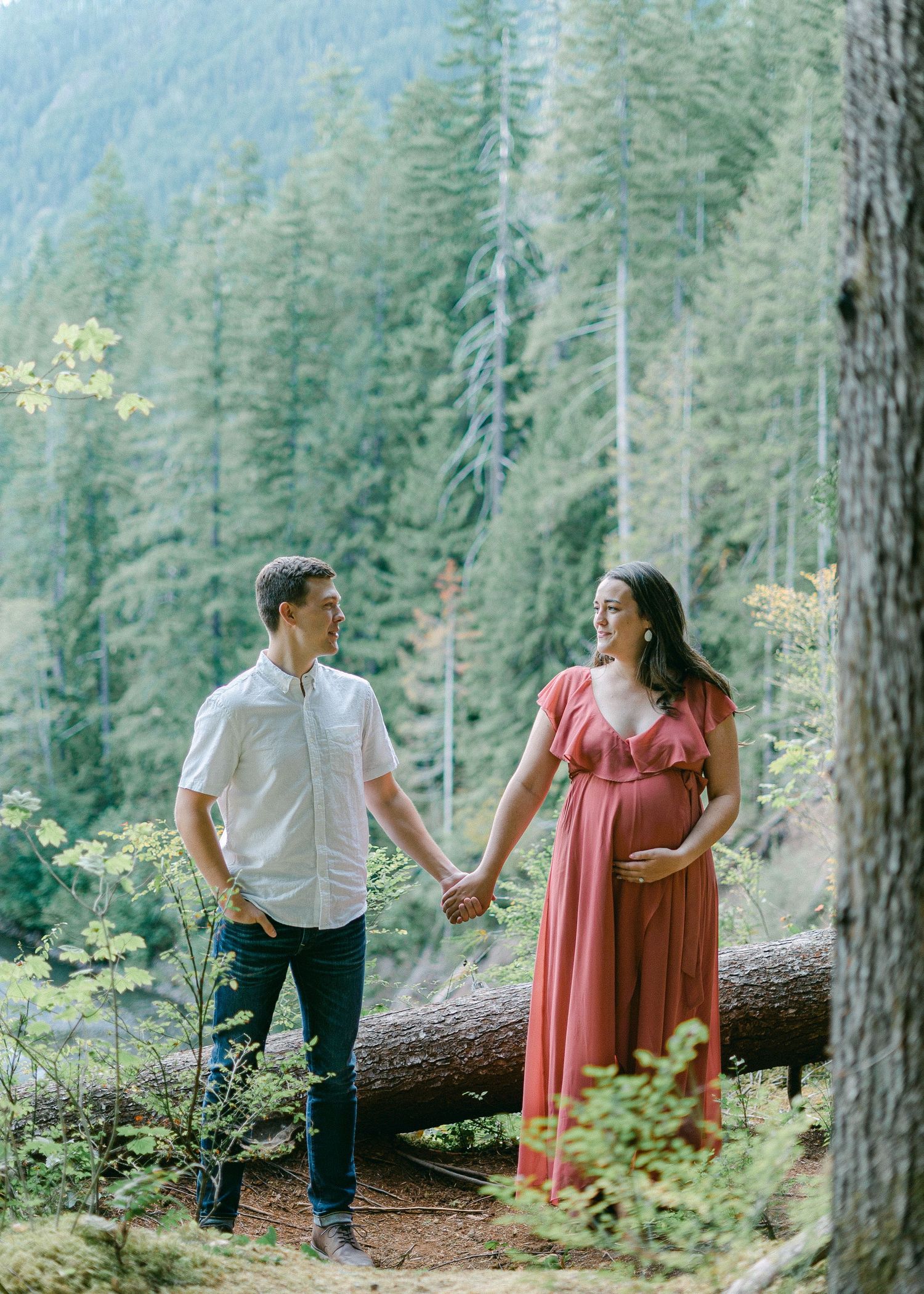 wedding photographer in seattle, wedding photography near me, seattle wedding photographer, best wedding photography