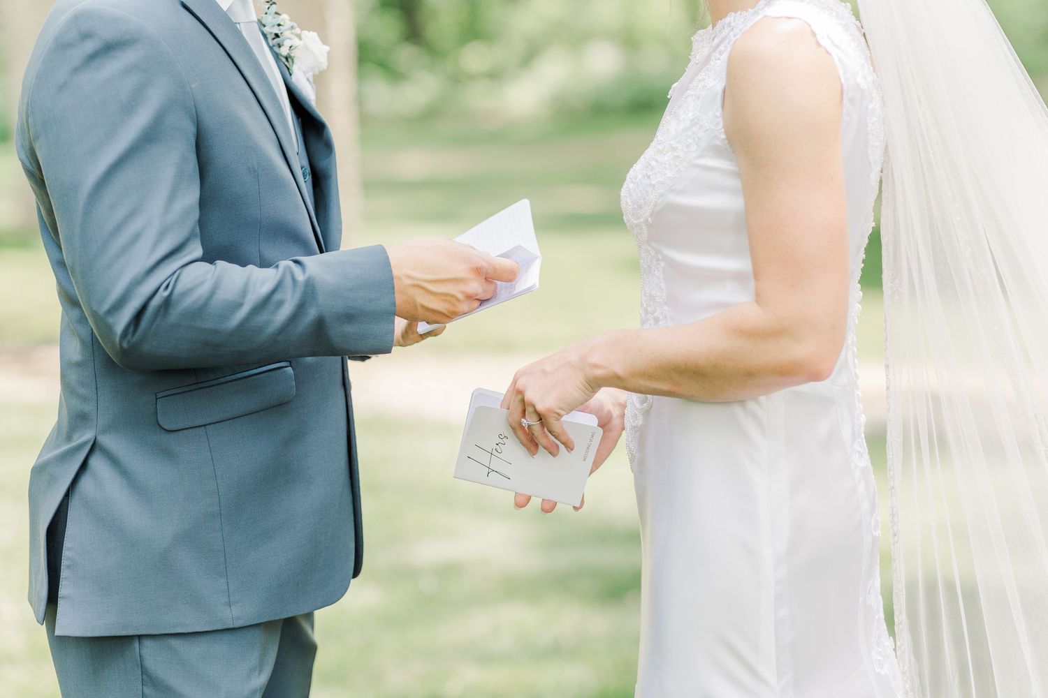 RIVERSIDE WEDDINGS FREDERICKSBURG WEDDING PHOTOGRAPHER