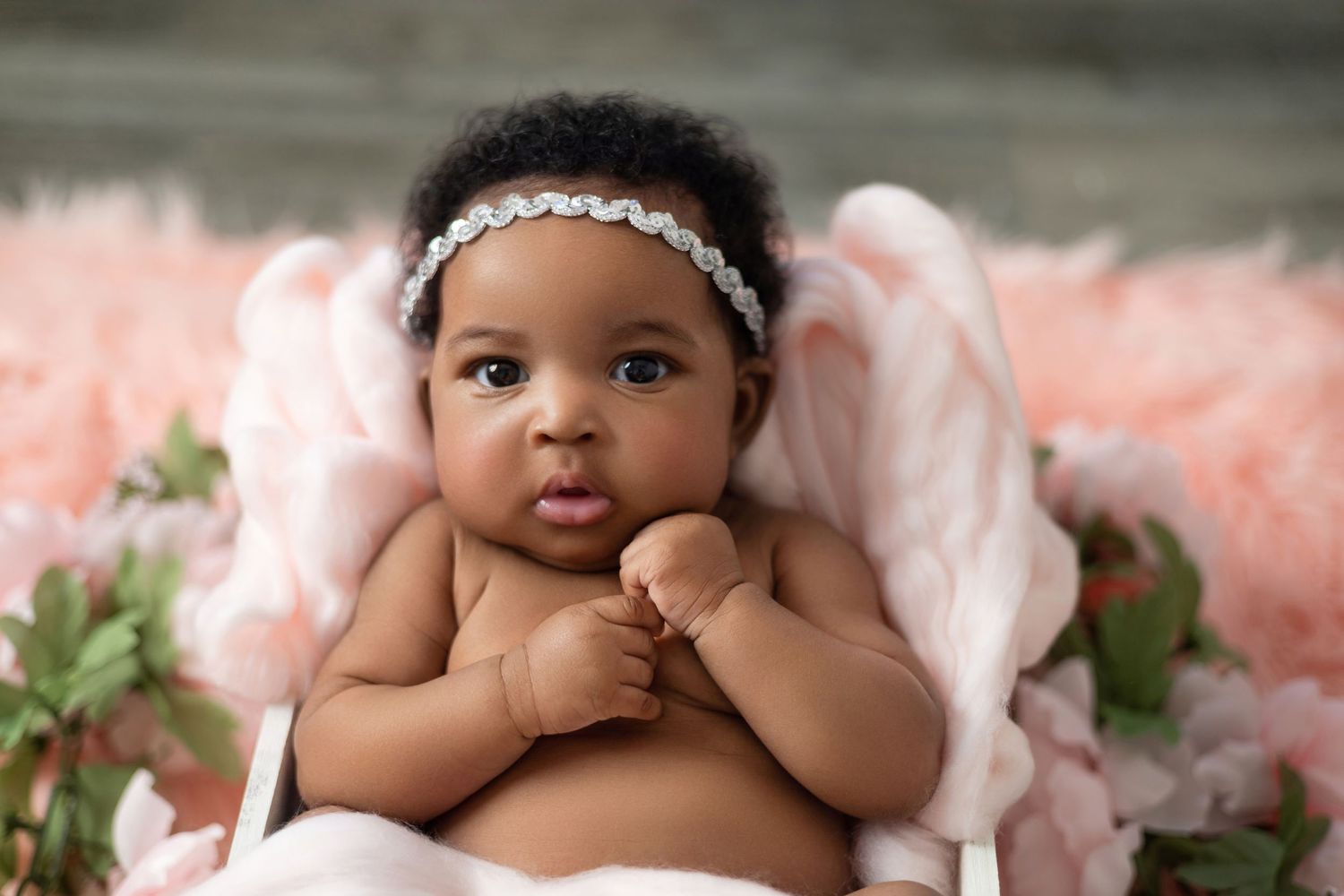 NEWBORN PHOTOGRAPHER NEWBORN IMAGES NEWBORN PHOTOSHOOT NEWBORN PHOTOGRAPHER NEAR ME