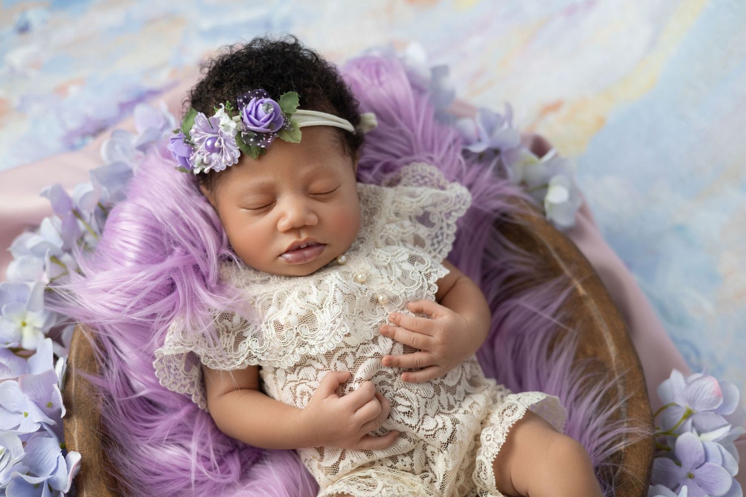 NEWBORN IMAGES NEWBORN SESSION NEWBORN PHOTOGRAPHER NEAR ME