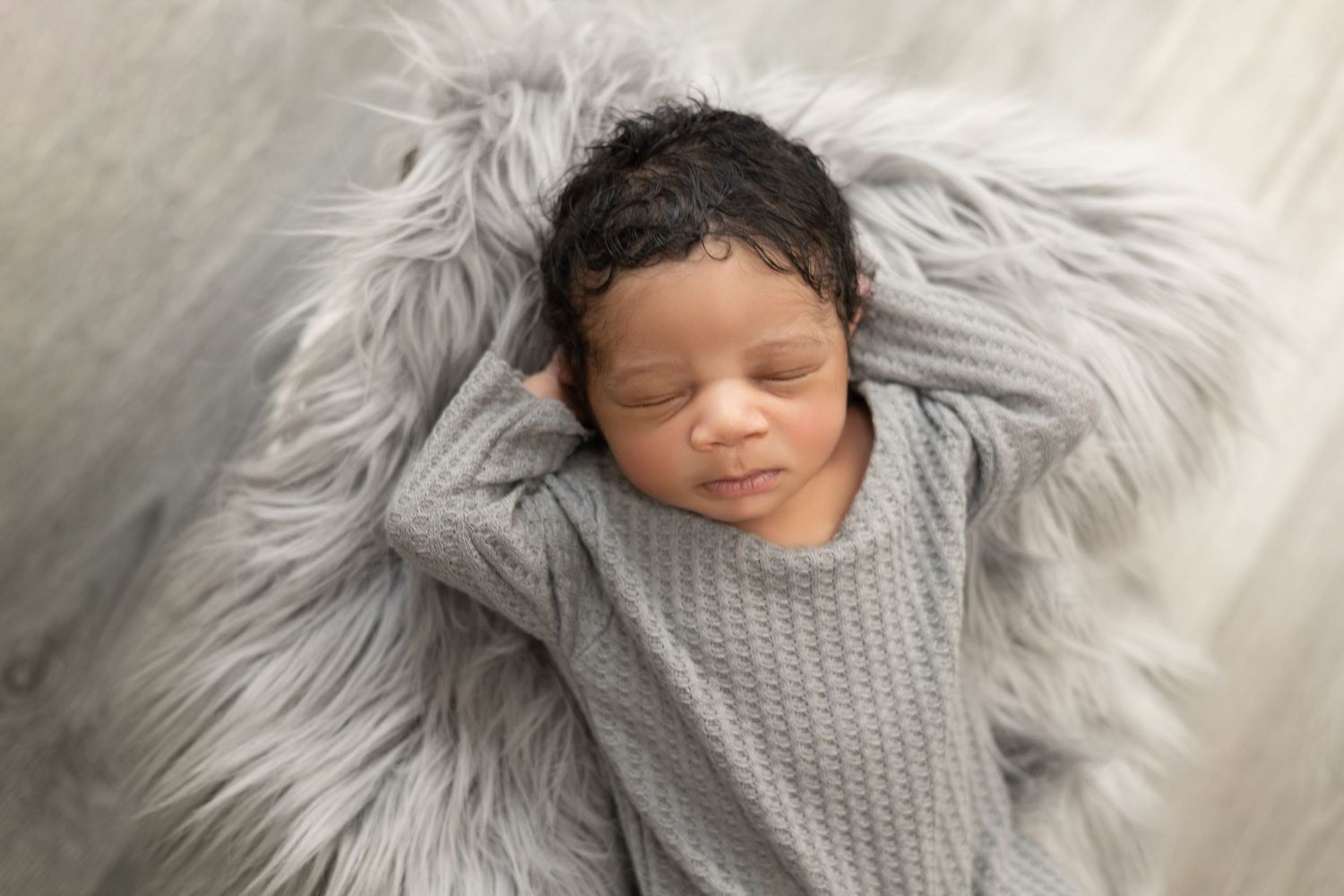 BLOOMFIELD NEWBORN PHOTOGRAPHER MONTCLAIR PHOTOGRAPHER NEWBORN BABY PHOTOS