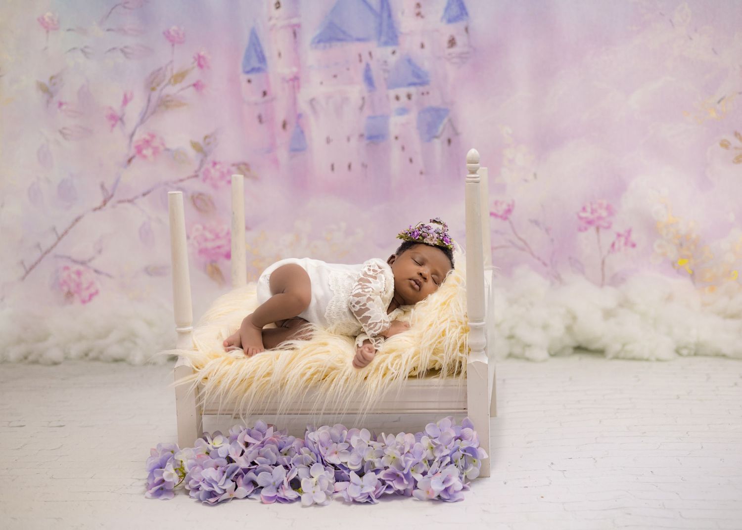 NEWBORN SESSION NEWBORN IMAGES NEWBORN PHOTOS NEWBORN PHOTOSHOOT NEWBORN PHOTOGRAPHY NEWBORN PHOTOGRAPHER