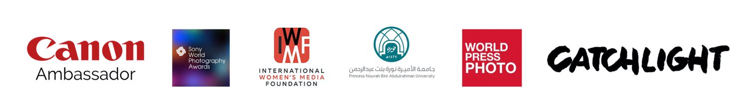 GCC Wedding Photographer Riyadh Dubai Saudi Arabia