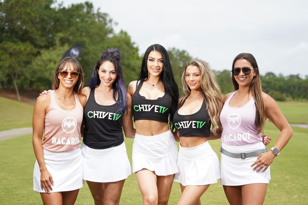 FAMOUS PHOTOGRAPHERS JACKSONVILLE CHIVE TV
