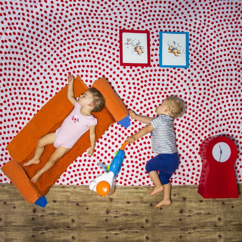 Children photos, family photography, portrait photographer