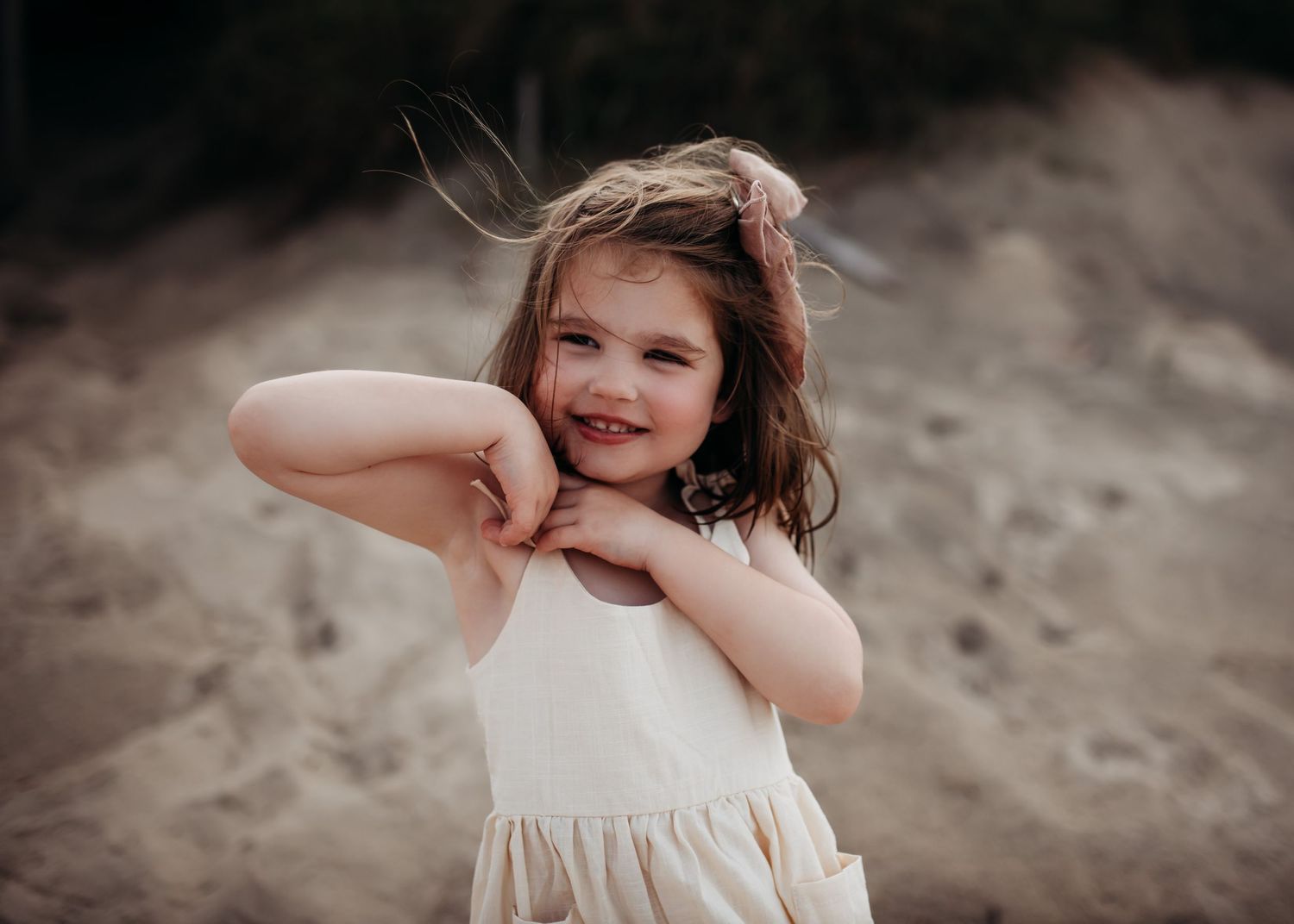 hazelandbluphotography-family-session-hunterdon-nj