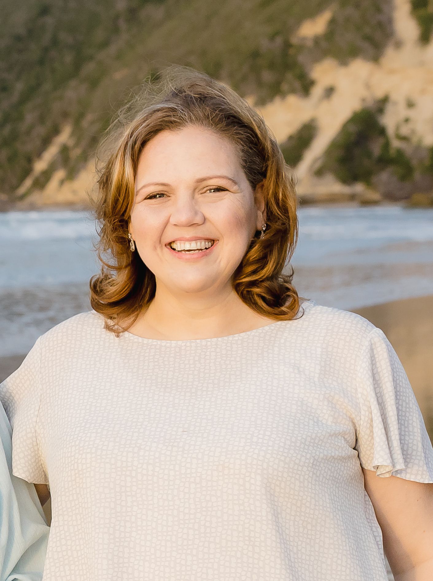 Niki Hagedoorn is the Garden Route Interior & Real Estate Photographer based in George, the Garden Route, Western Cape