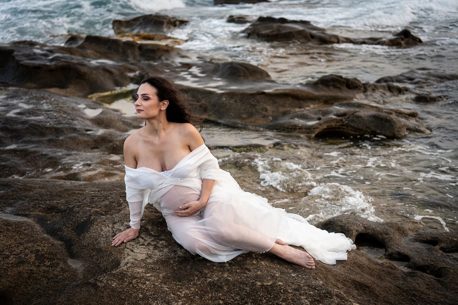maternity-outdoor-photography-italy