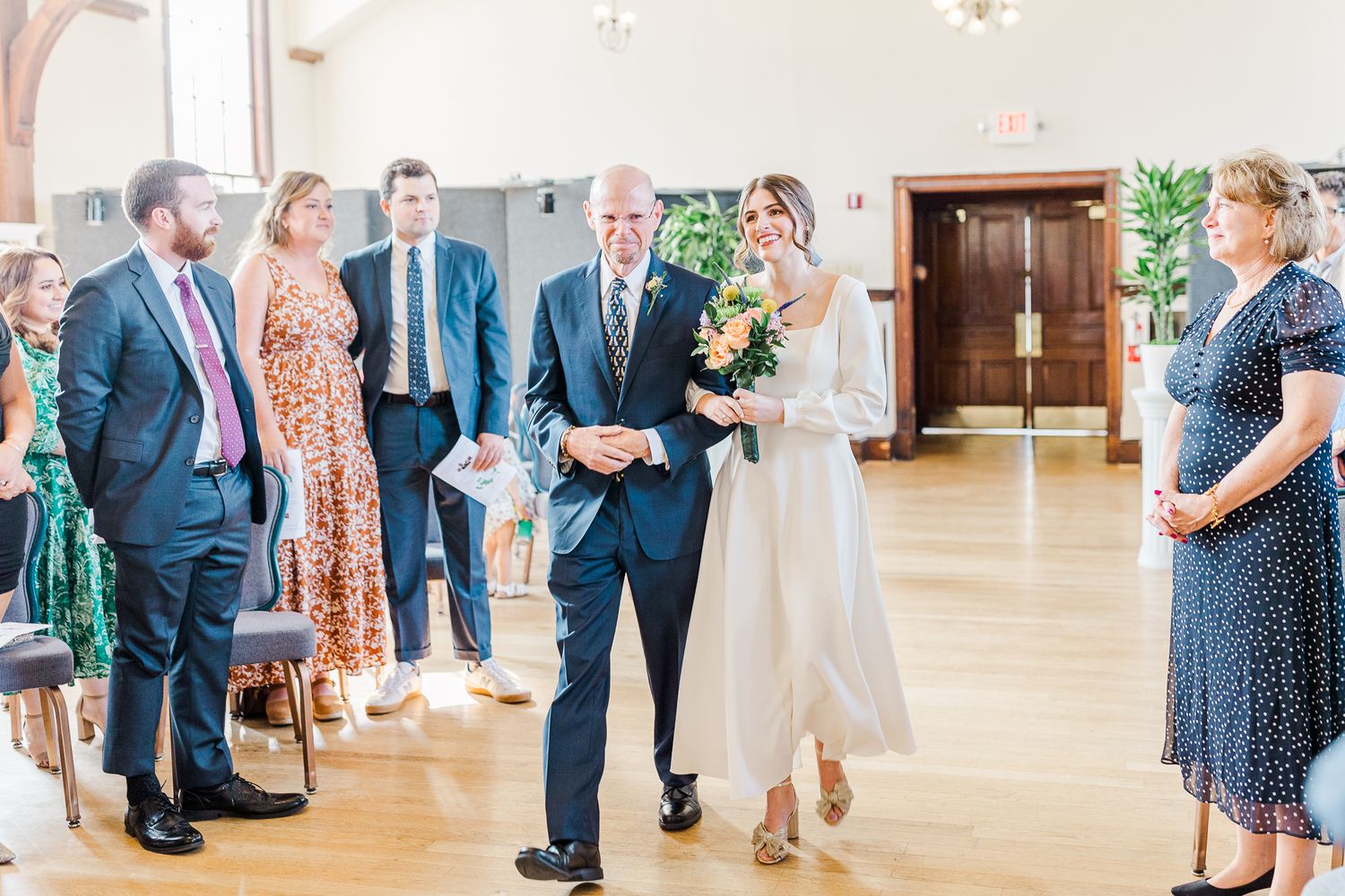 FAIRFAX VIRGINIA WEDDING PICTURES
