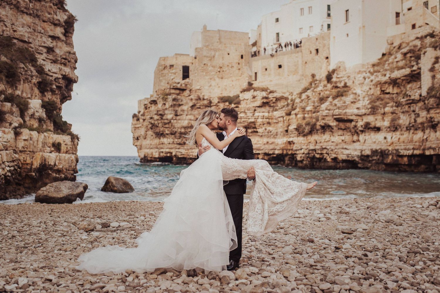 destination-wedding-photographer-italy-fotograf-nunta-luciana-varga