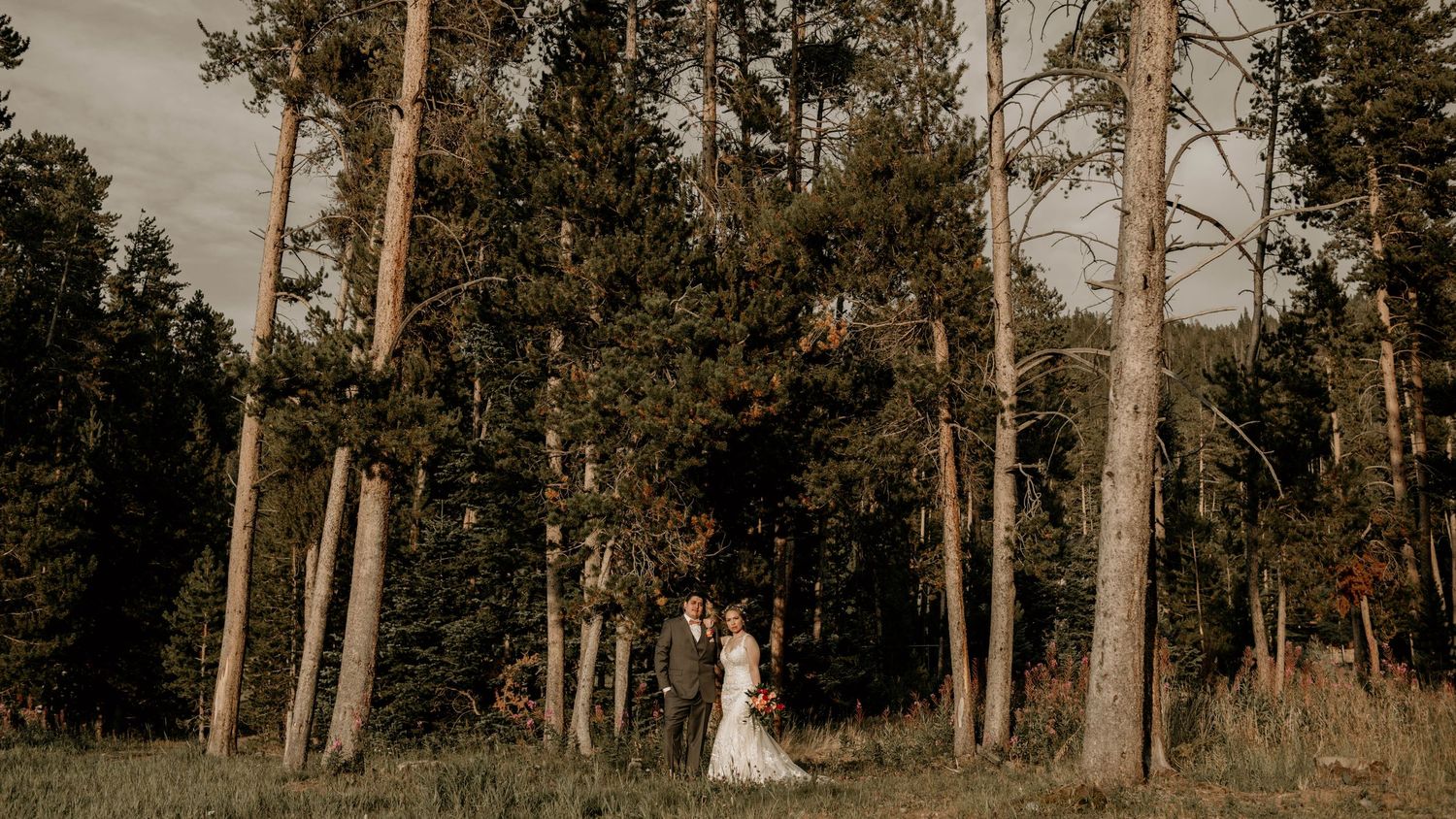 Breckenridge Wedding, Destination Wedding, Elliot Archuleta, elliotarchuletaphoto.com