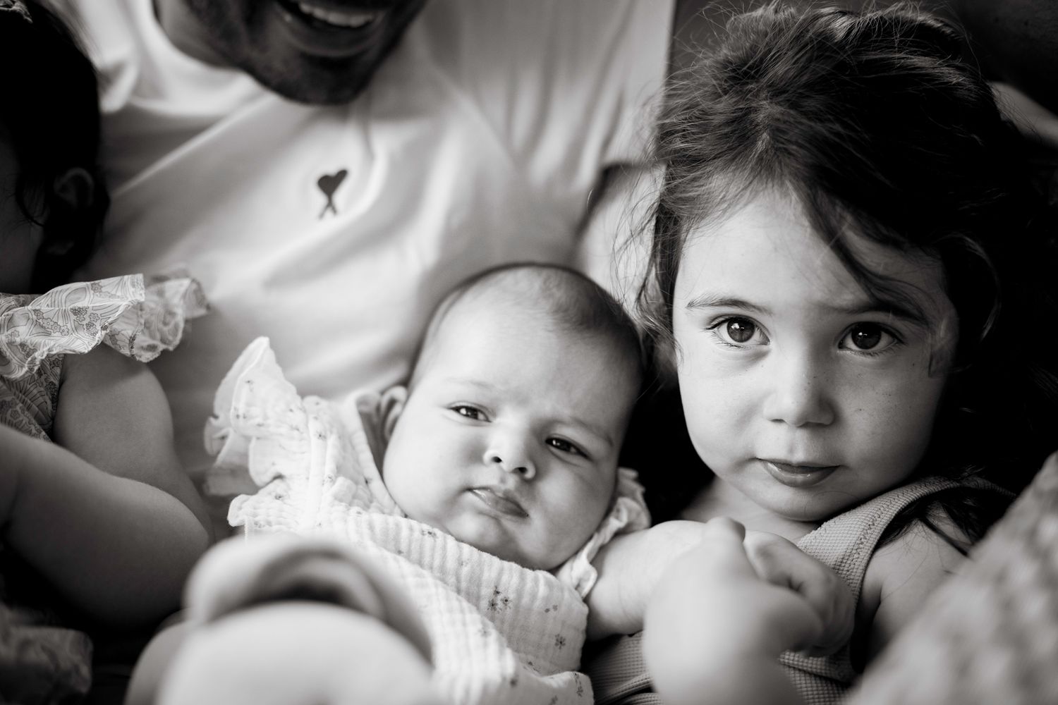 Best photography family session