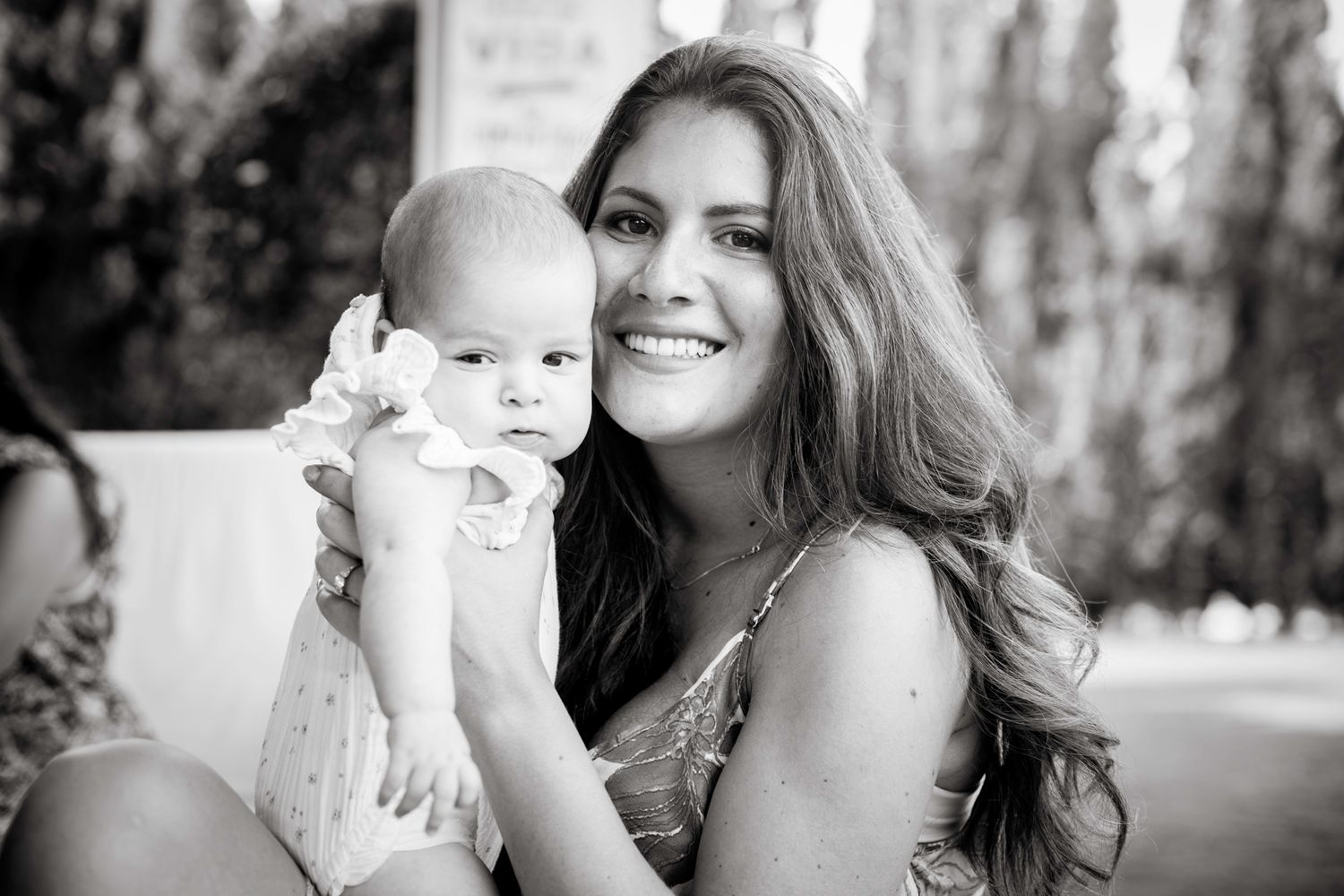 Children PHOTOSHOOT MARBELLA