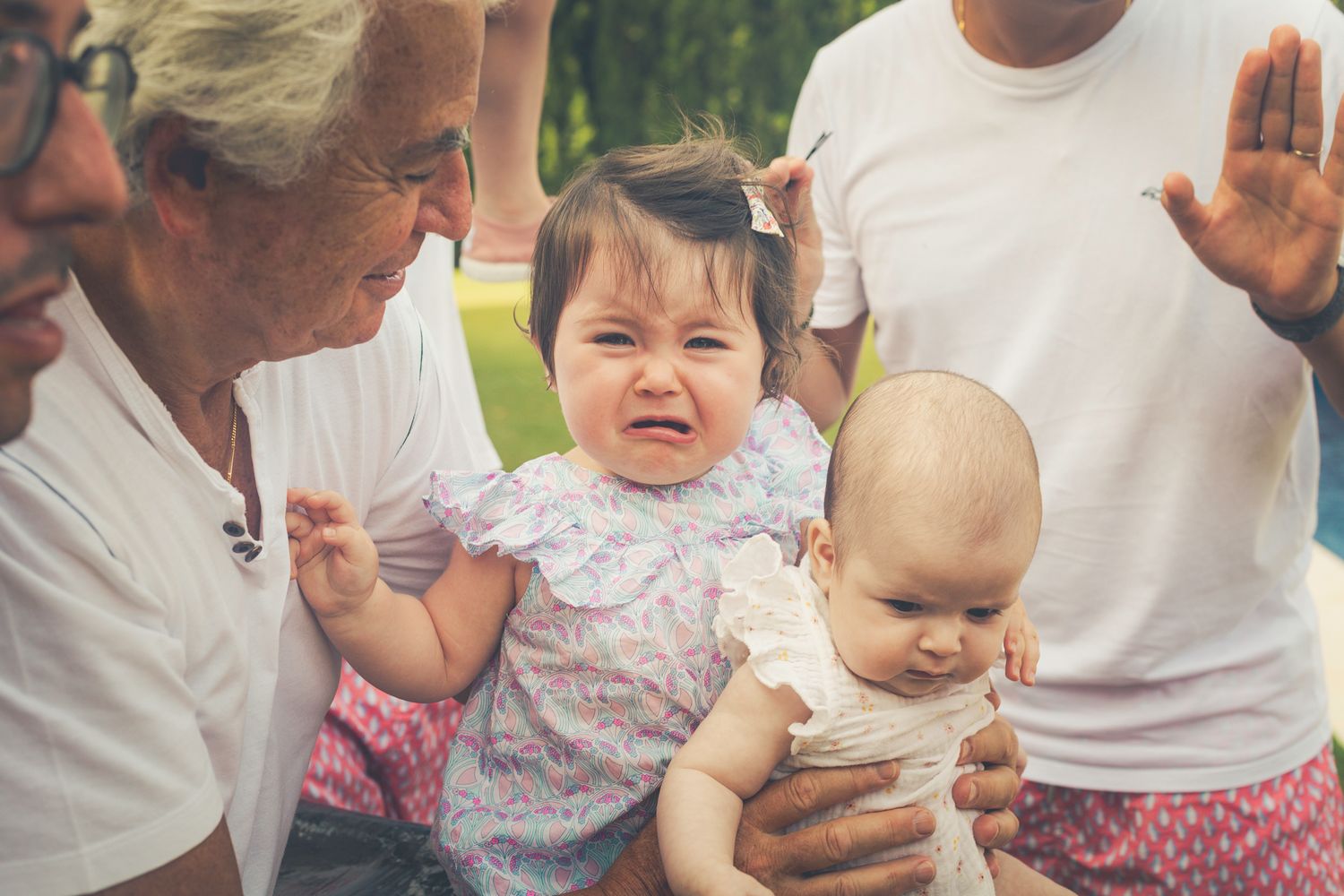 family photographer near me