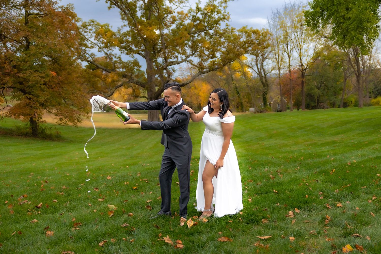 Elopement Session Oatlands Leesburg Warrenton Northern Virginia DC portrait and lifestyle https://www.ssa-photos.com