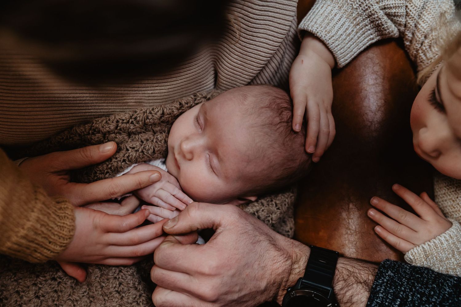 fotografie, ewijk, nijmegen, arnhem, beuningen, fotoshoot, zwangerschap, babyfotografie, newbornfotoshoot
