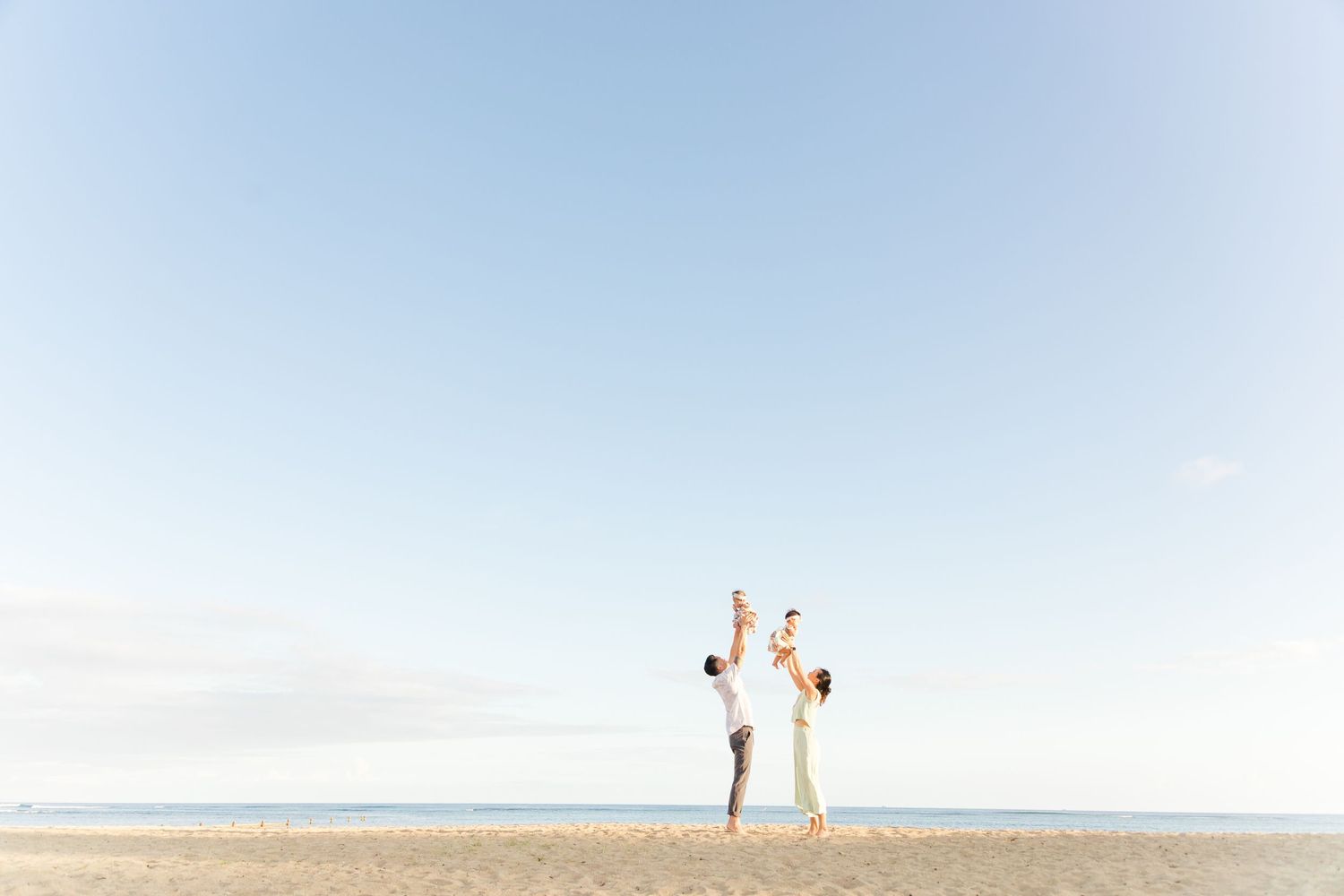 hawaii photographer, hawaii family photographer, hawaii maternity photographer, oahu family photographer, oahu, twin,
