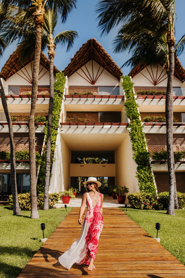 Riviera maya, grand velas, hotel wedding, destination wedding, couple photoshoot ideas, beach photoshoot, photography se