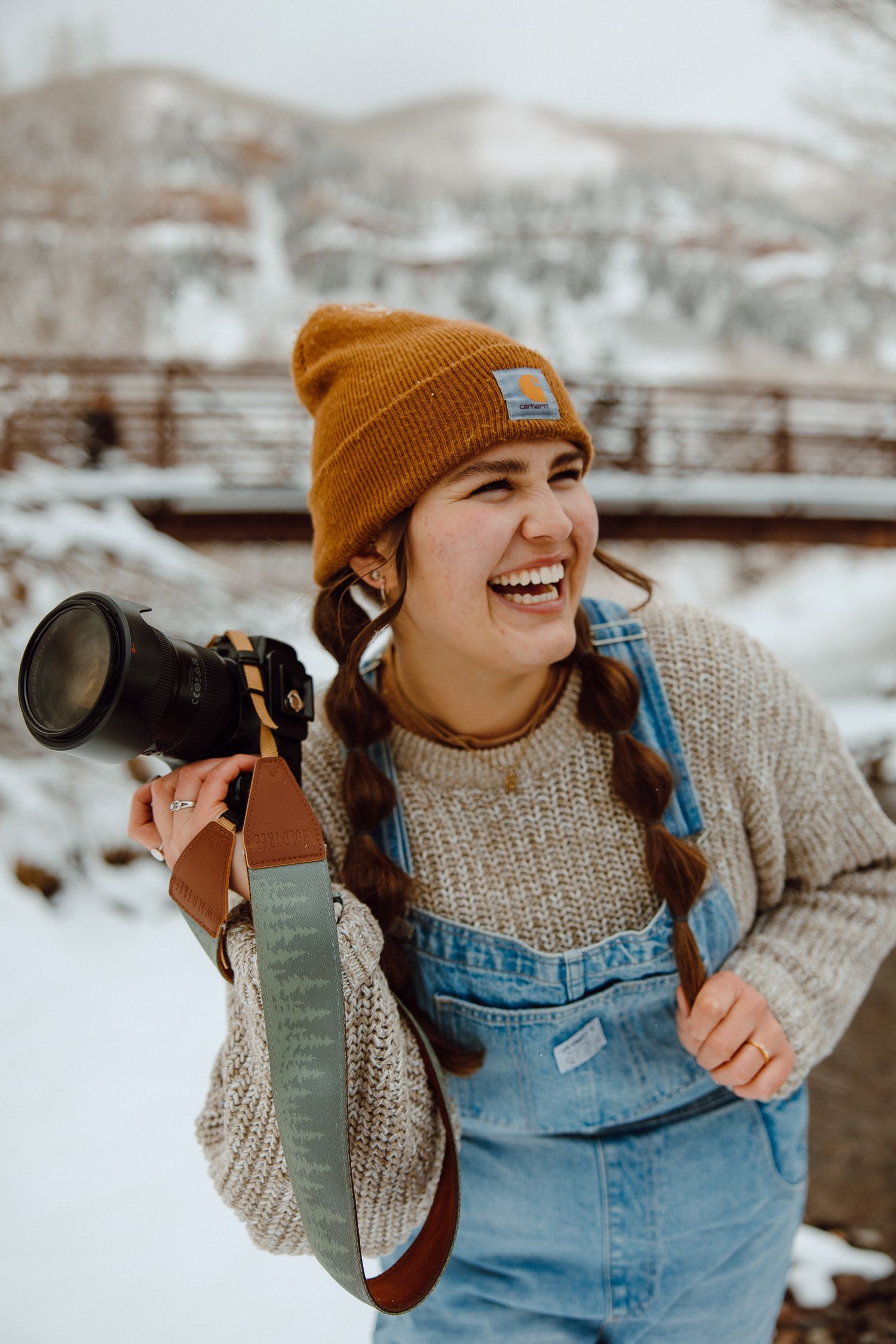Stills By Shelby Marie_Colorado Photographer_Elopement+Wedding_Couple+Maternity_Senior_Family_Branding+Headshots