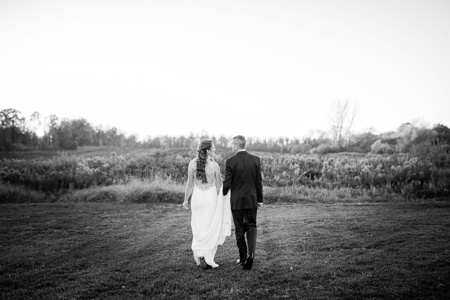 NY Wedding Photographer, NY Photographer, Buffalo Wedding Photographer, Rochester Wedding Photographer, Breezeway Barn