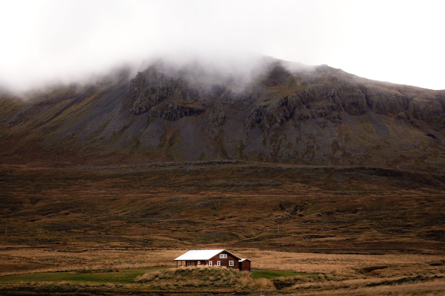Iceland