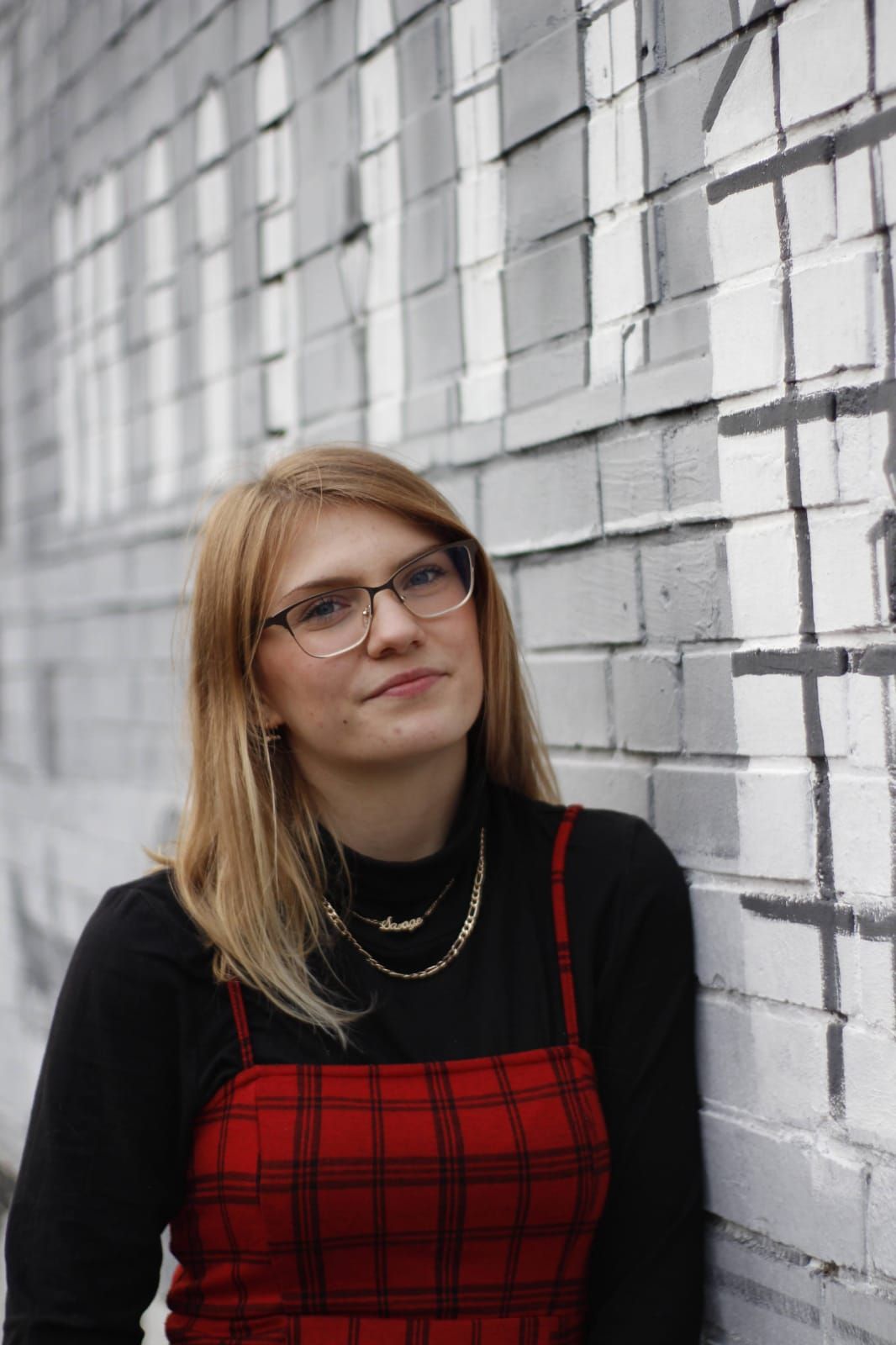 Kontakt Preise Fotoshootings Anni Lüdenscheid