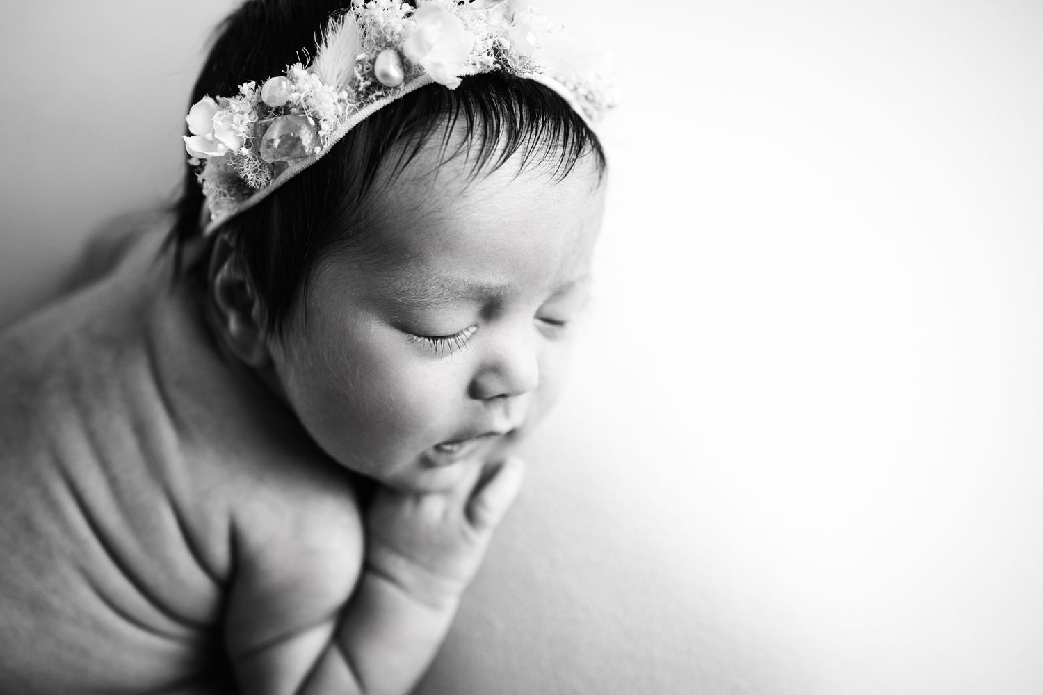 newborn portraits miami, baby photography in miami, baby photographer near me