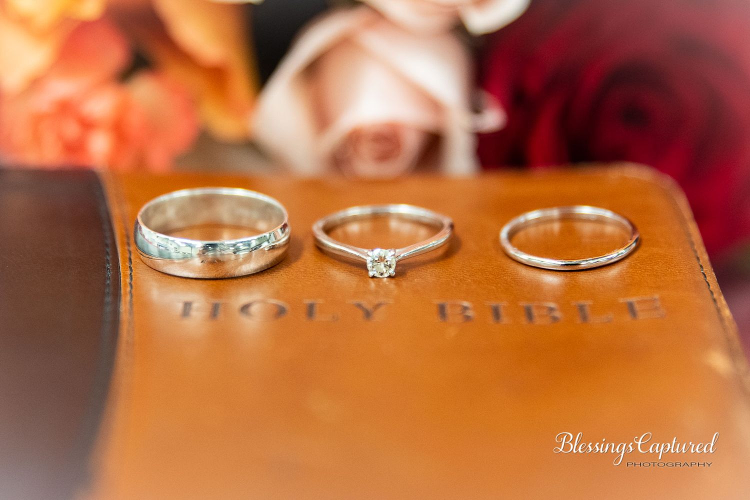 wedding pictures