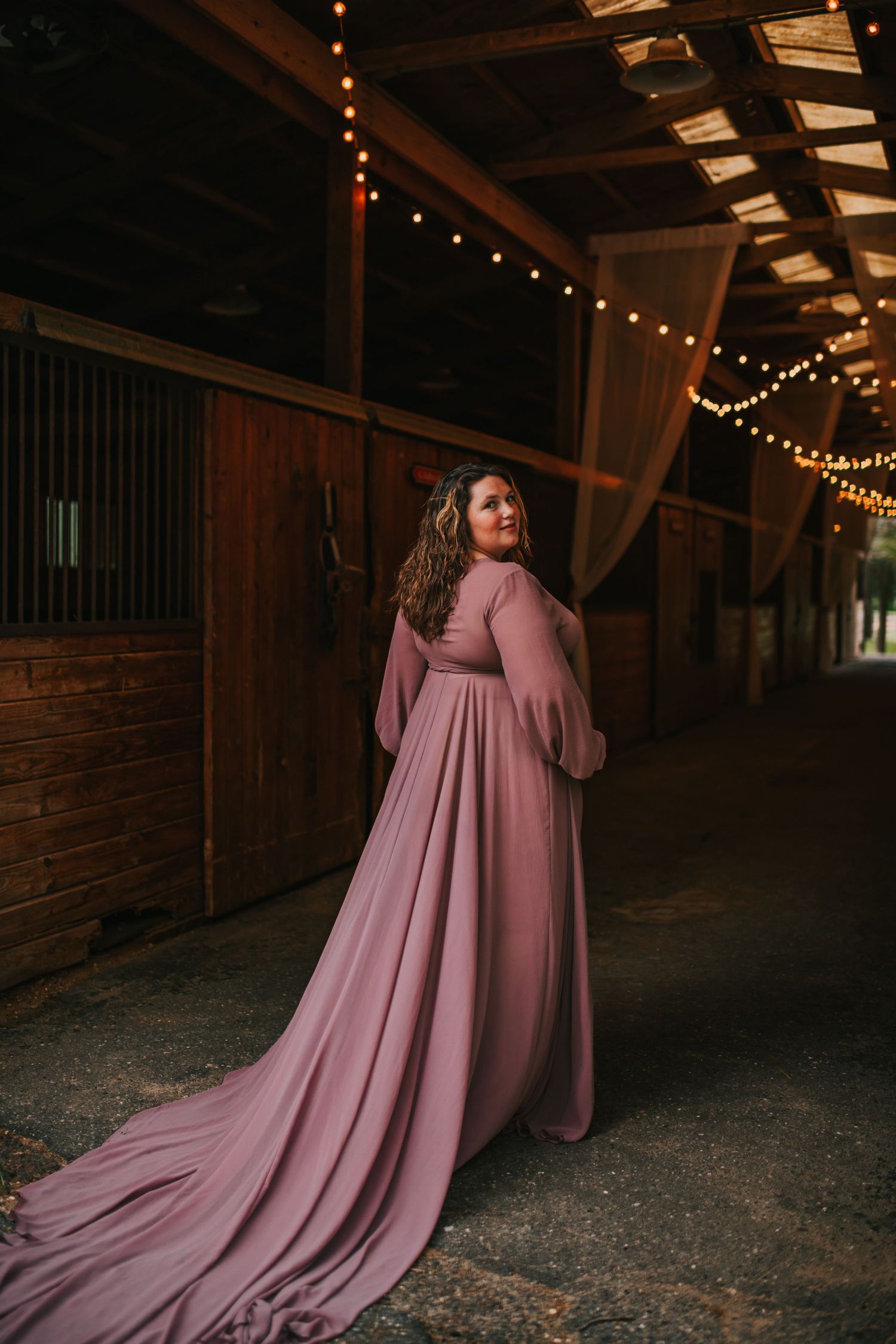 Maternity and Newborn Photoshoot - Brandywine Valley Photographer - PA, DE, MD, NJ