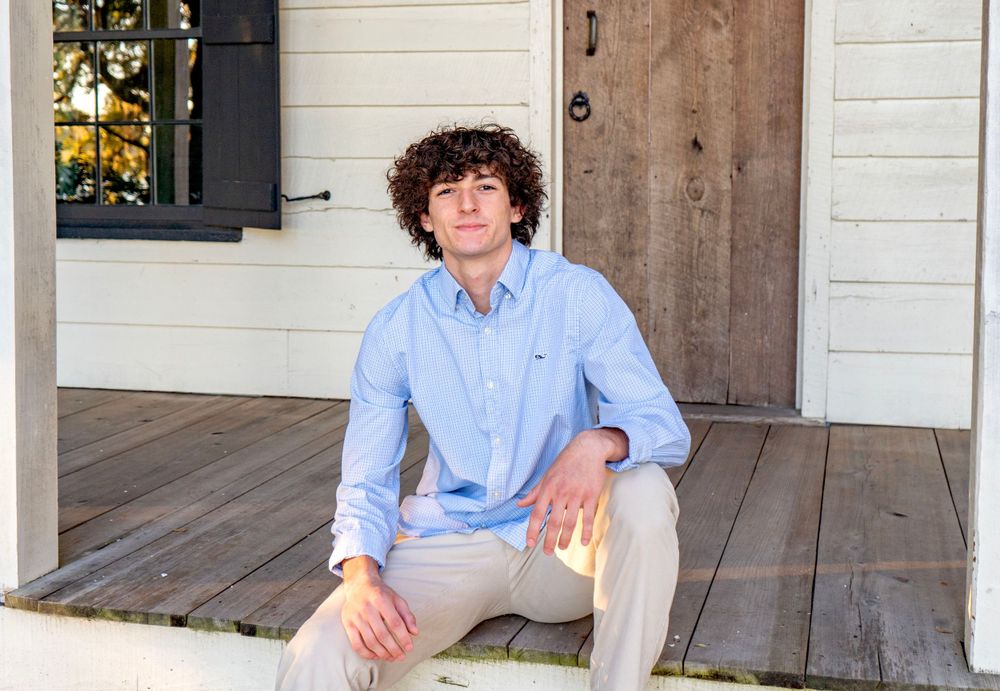 golden-hour-senior-photographer