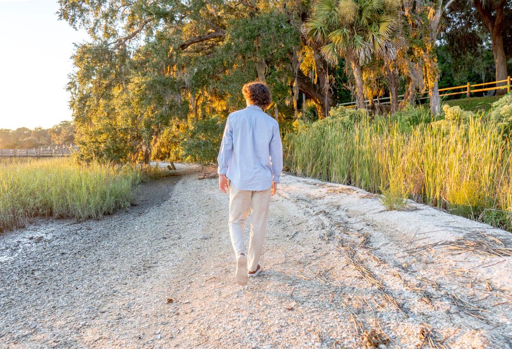 bluffton-senior-photographer