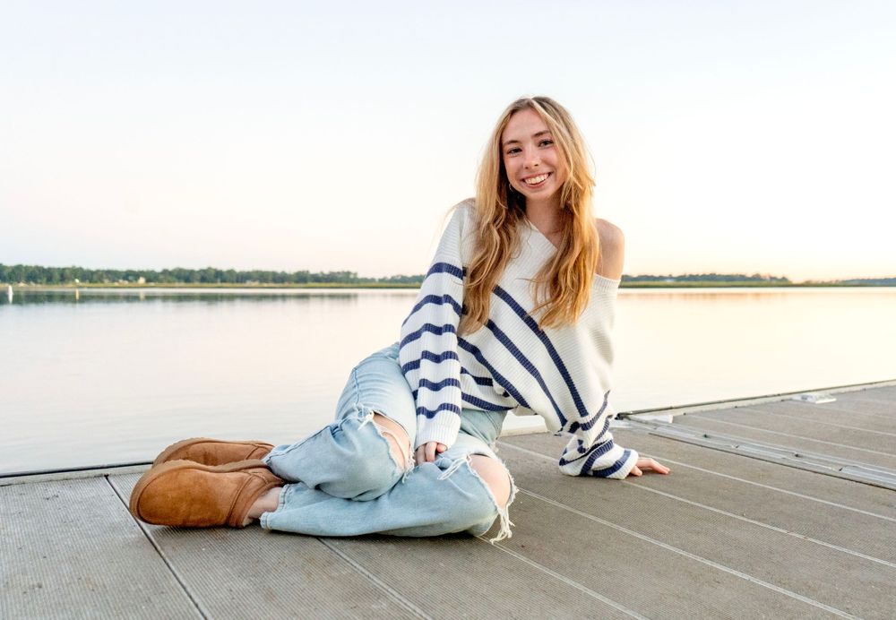 senior-photos-bluffton-sc