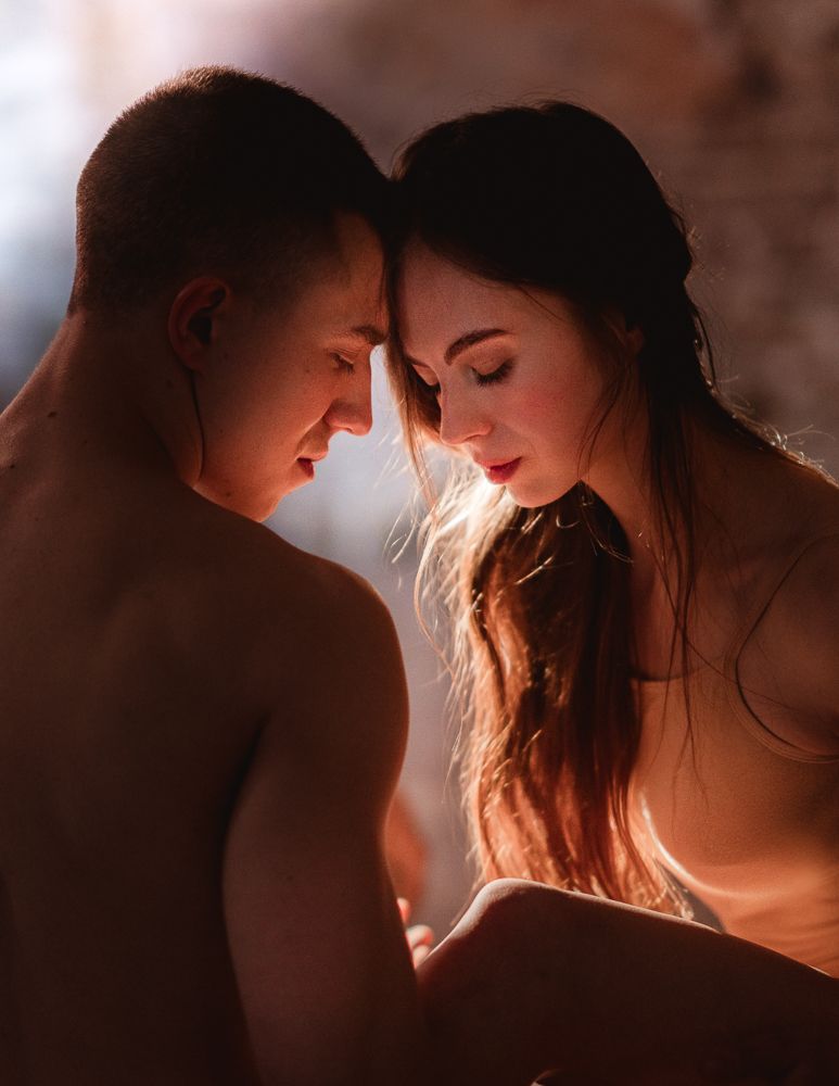 Couples photography Zurich Zug Luzern Bern - Paarfotoshooting Zurichsee Goldkuste