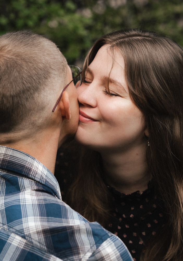 Couples photography Zurich Zug Luzern Bern - Paarfotoshooting Zurichsee Goldkuste