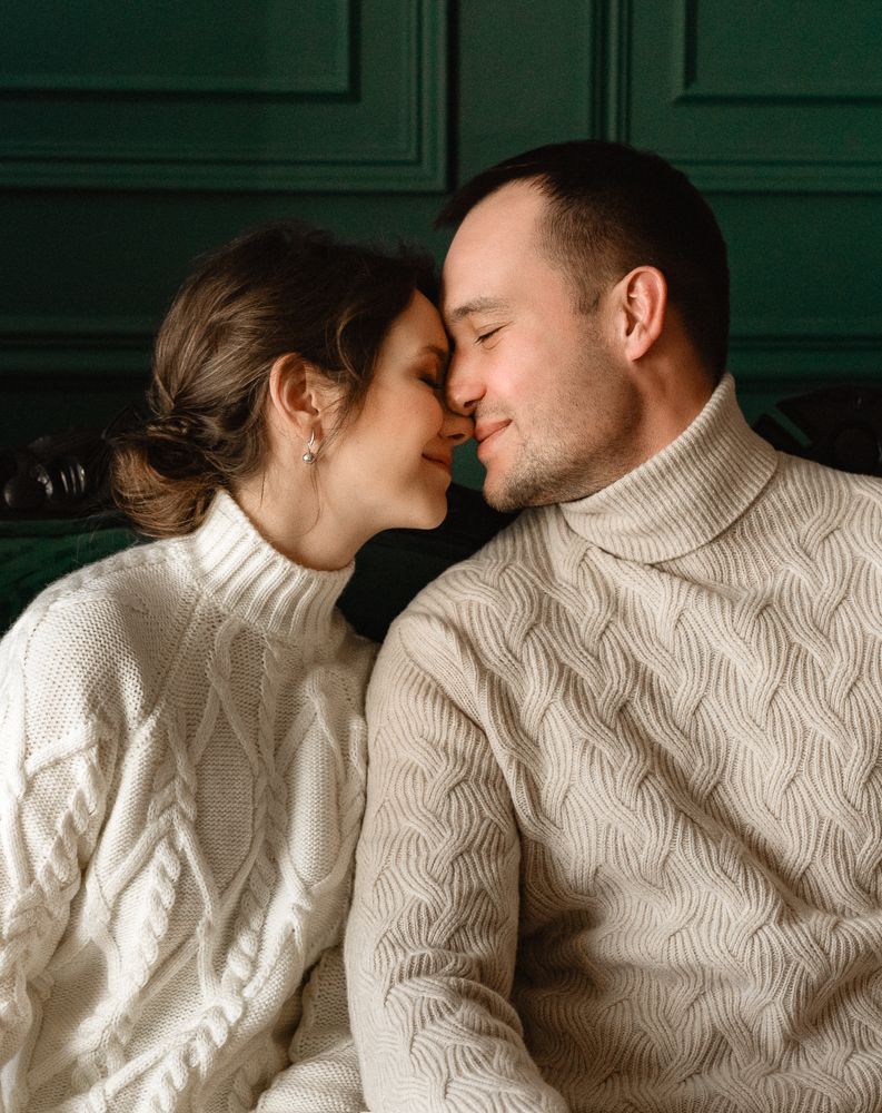 Couples photography Zurich Zug Luzern Bern - Paarfotoshooting Zurichsee Goldkuste