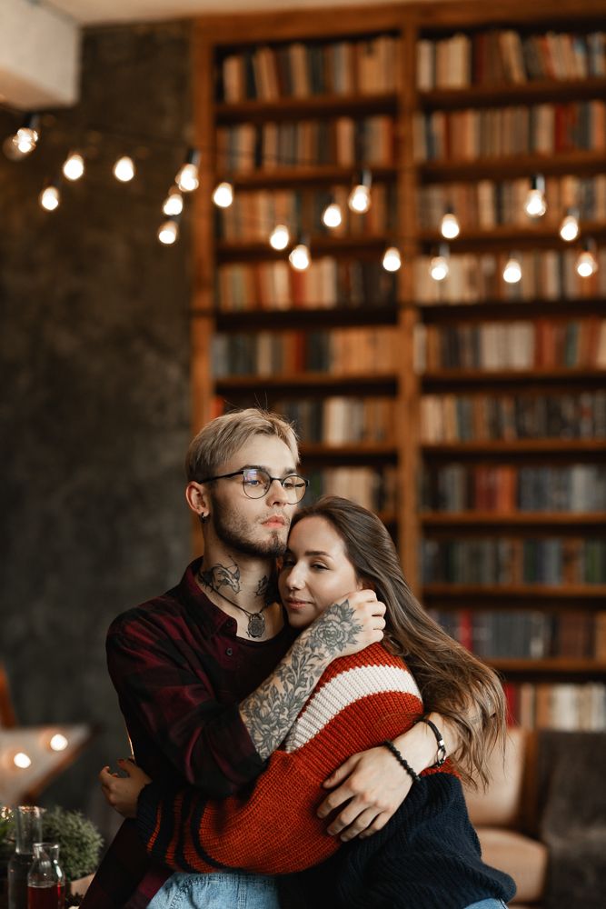 Couples photography Zurich Zug Luzern Bern - Paarfotoshooting Zurichsee Goldkuste