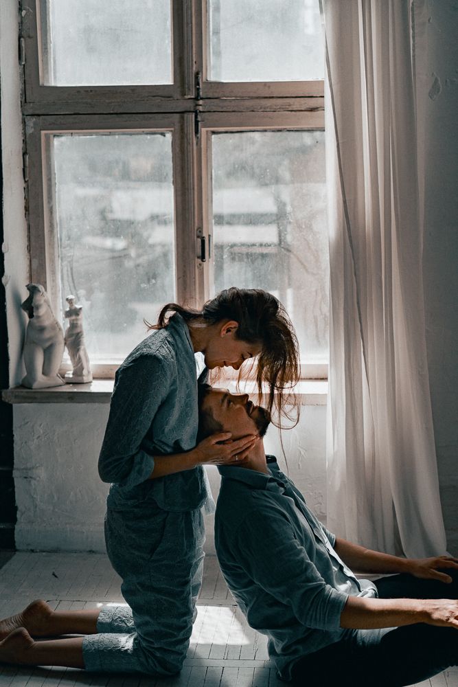 Couples photography Zurich Zug Luzern Bern - Paarfotoshooting Zurichsee Goldkuste